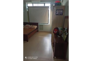 BÁT KHỐI 42M2, 4 TẦNG, 4.1M, GIÁ 2.75 TỶ Ô TÔ ĐỖ CỬA